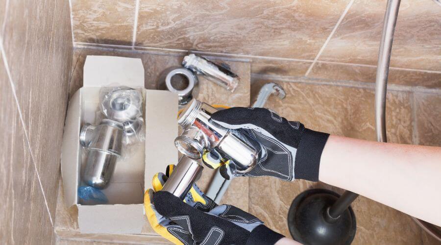 Expert top industrial roofings services in Bensenville, IL